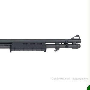 Meet your Posher, Devlin